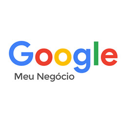 google bussiness